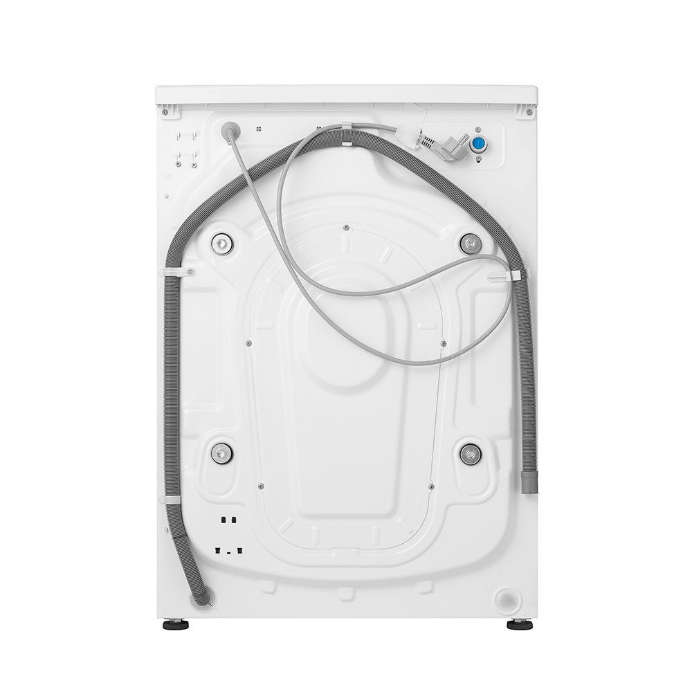 TKW8142HW-Back.jpg