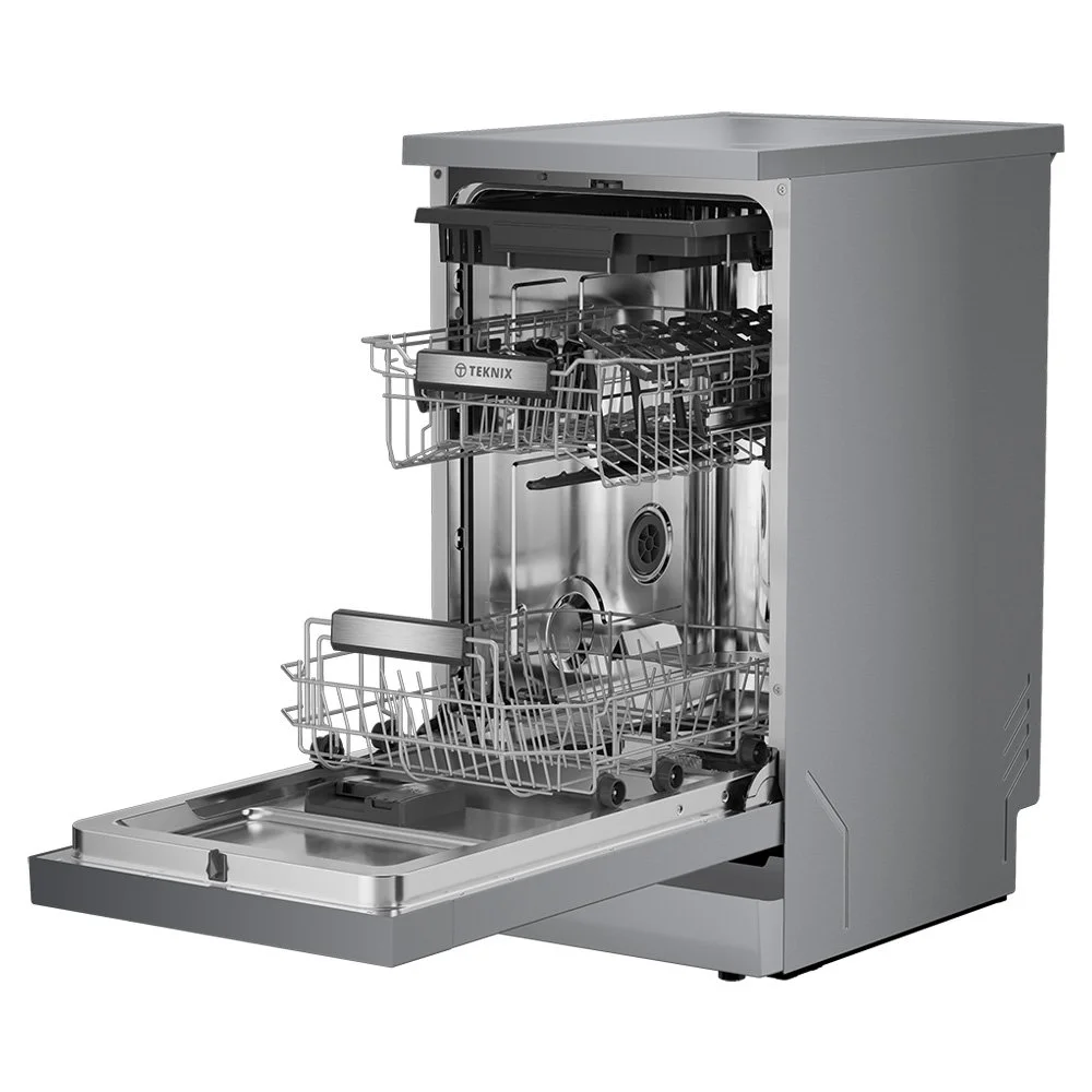 TX3FD458S_3.jpg