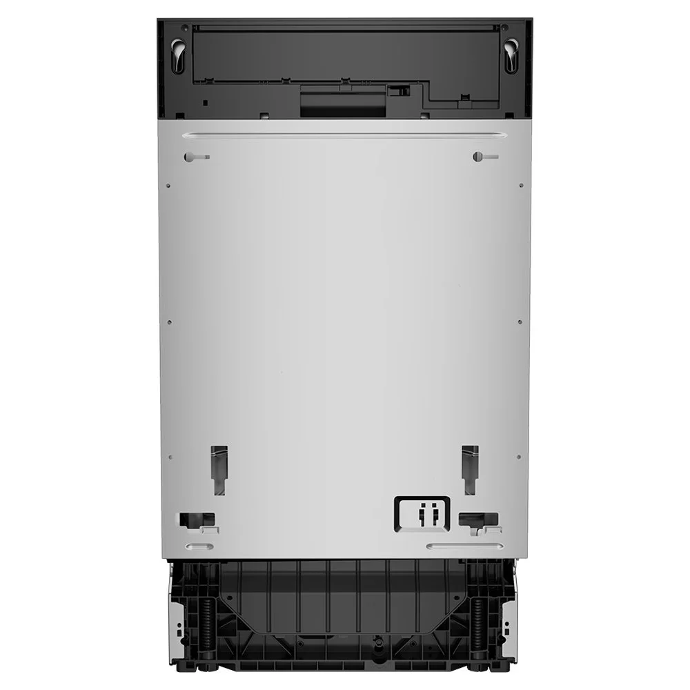TX3BD458_2.jpg