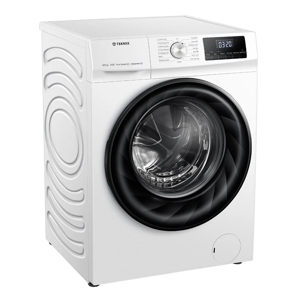 TK2WD8514HW-5.jpg