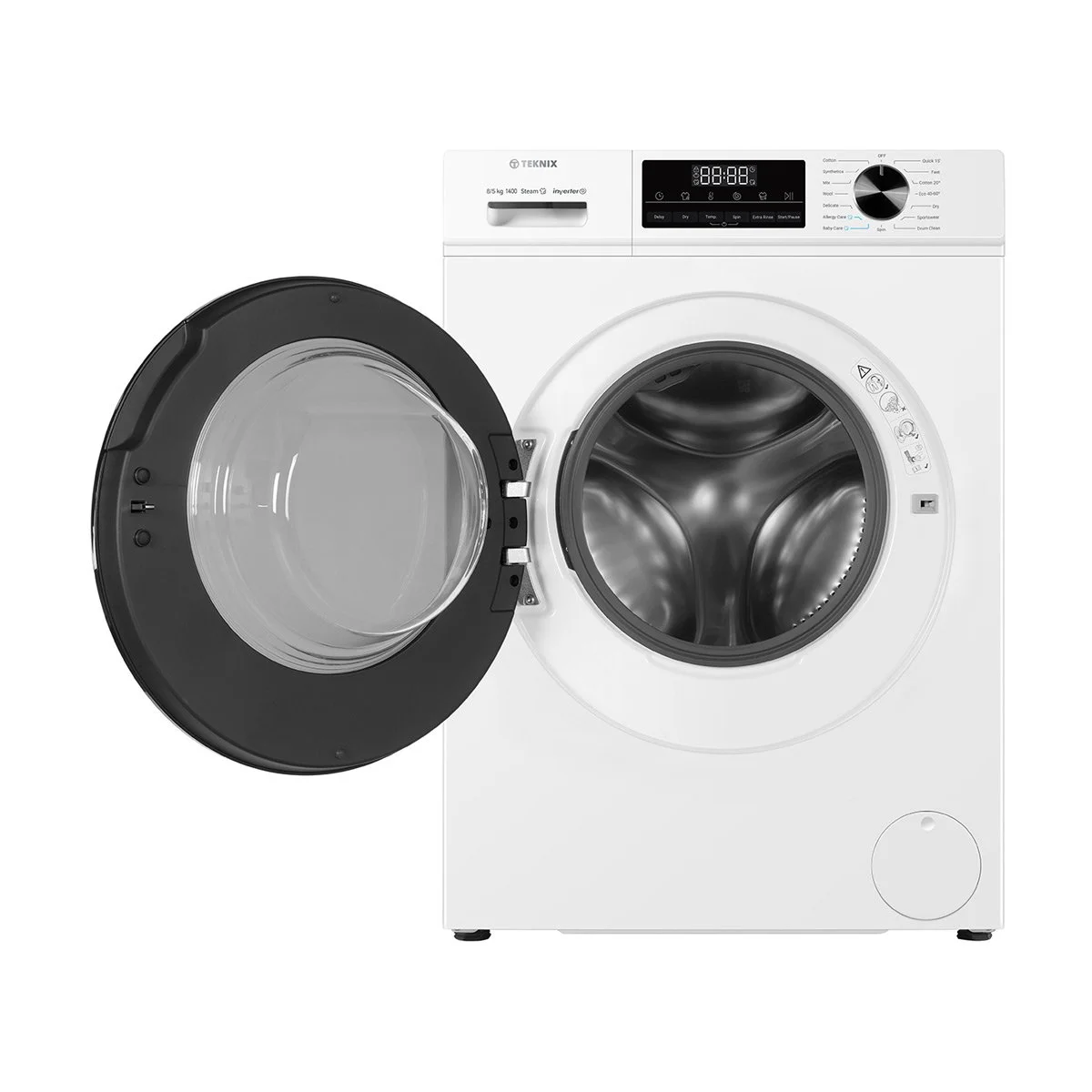 TK3WD8514XW_2.jpg