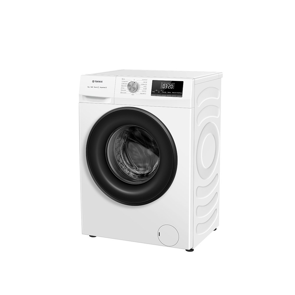 TK2W814HW_4.jpg
