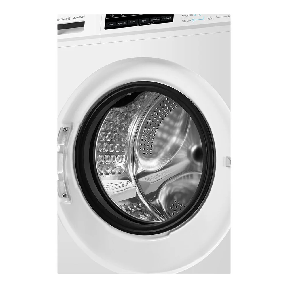 TK3W1014XW_4.jpg