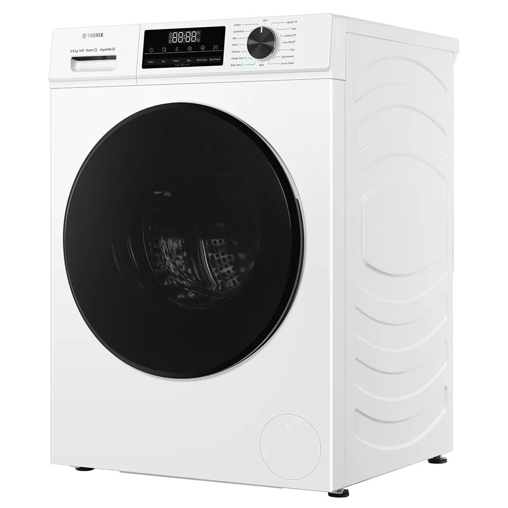 TK3WD8514XW_5.jpg