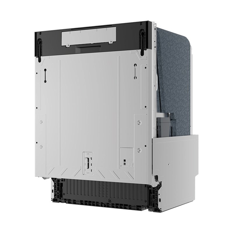 TXBD600_7.jpg