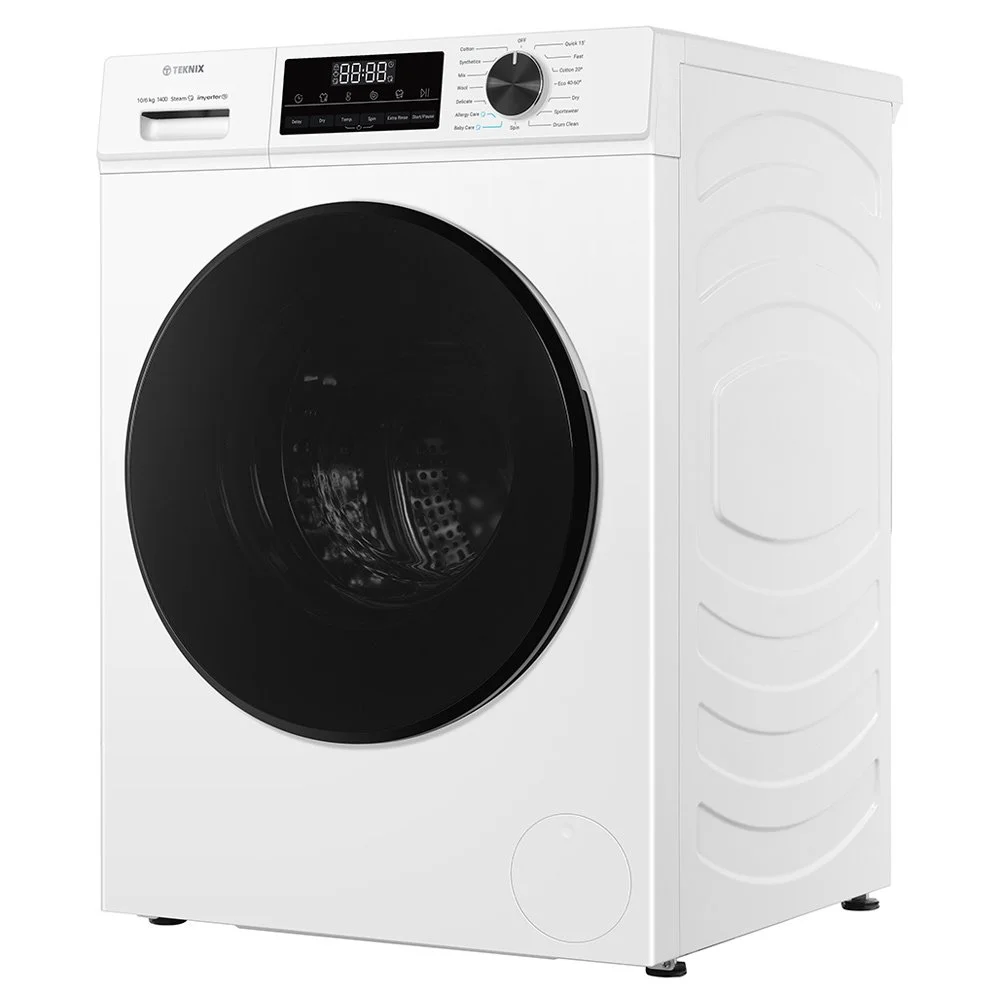 TK3WD10614XW_5.jpg