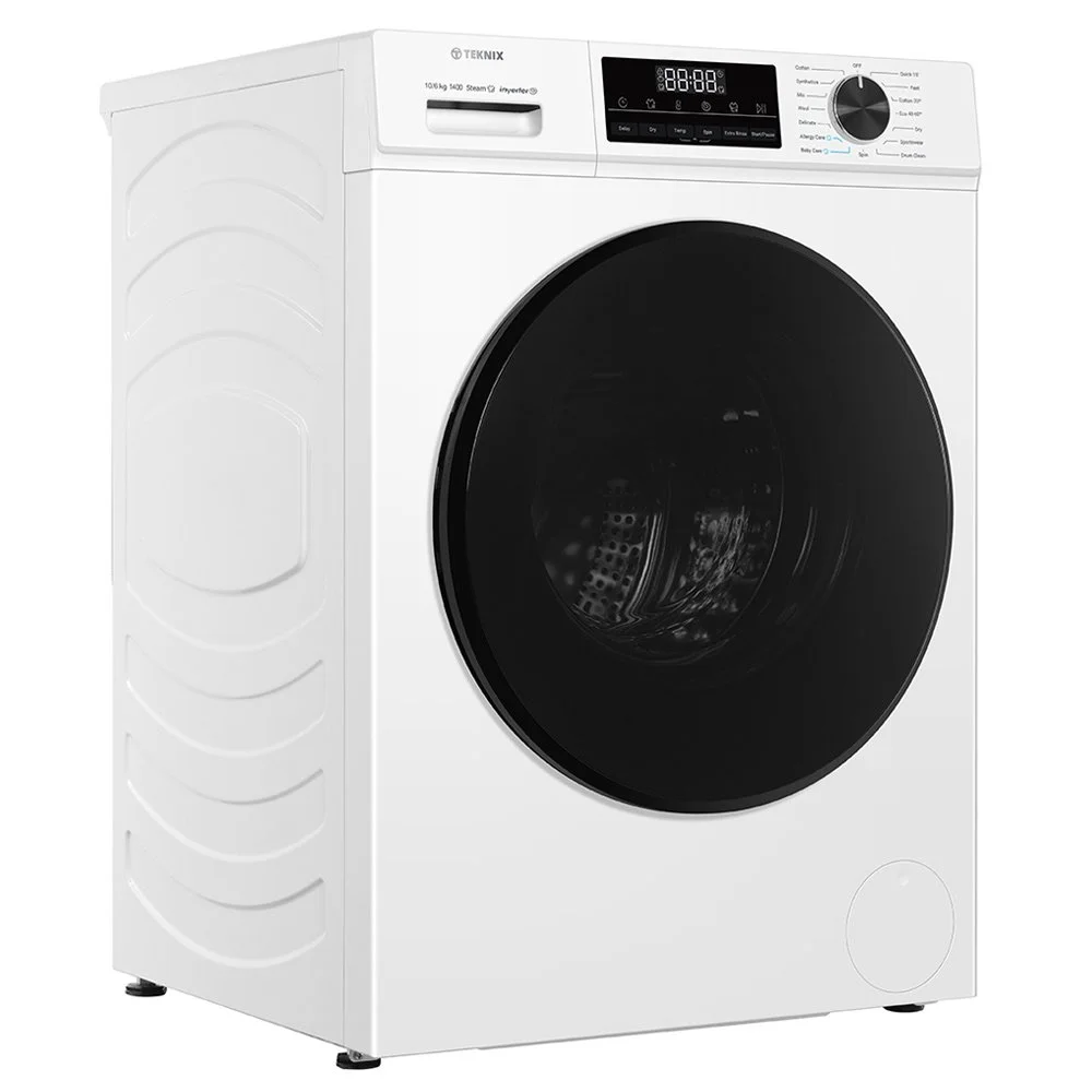 TK3WD10614XW_6.jpg