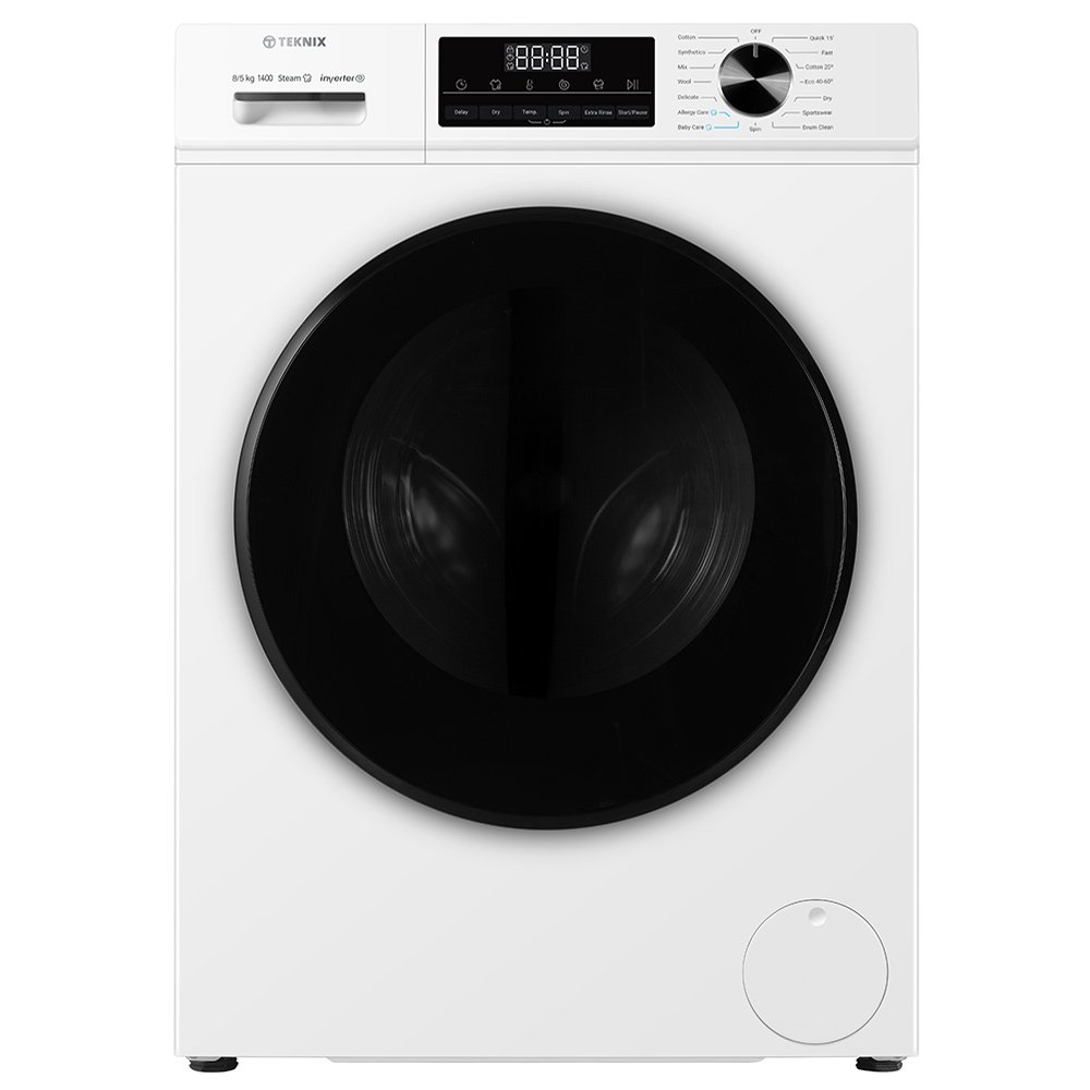TK3WD8514XW_1.jpg