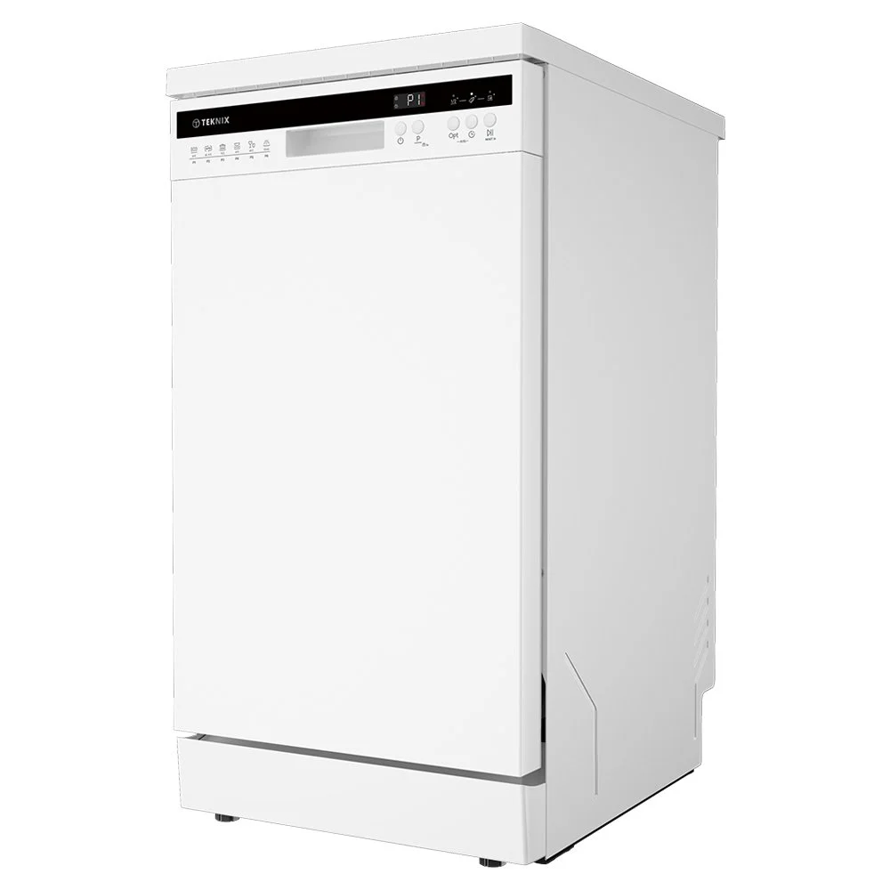 TX3FD458W_4.jpg