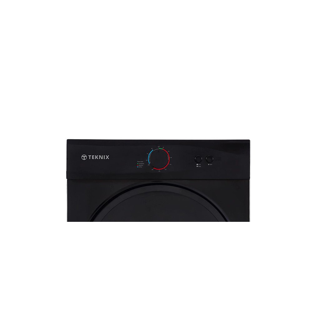 Teknix-Black_Control-panel.jpg