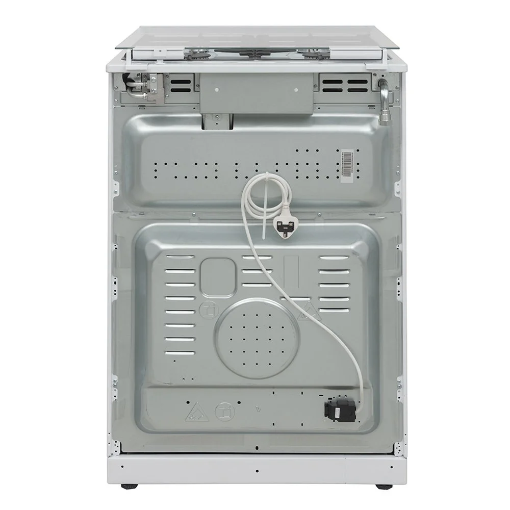 TKGD60W_5.jpg