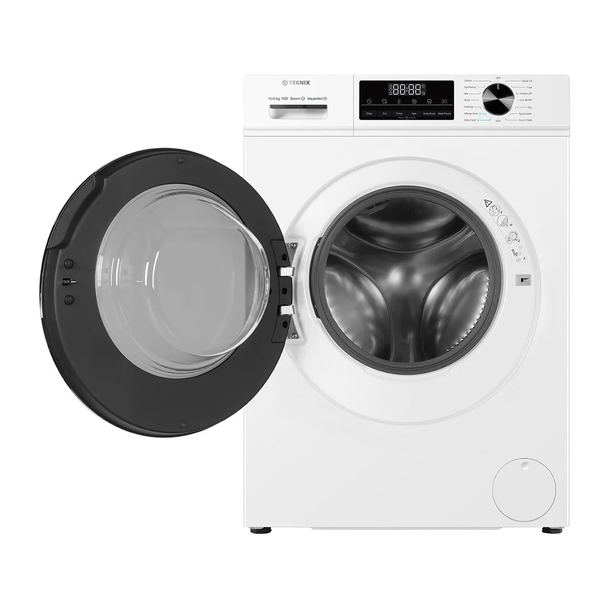 TK3WD10614XW_2.jpg