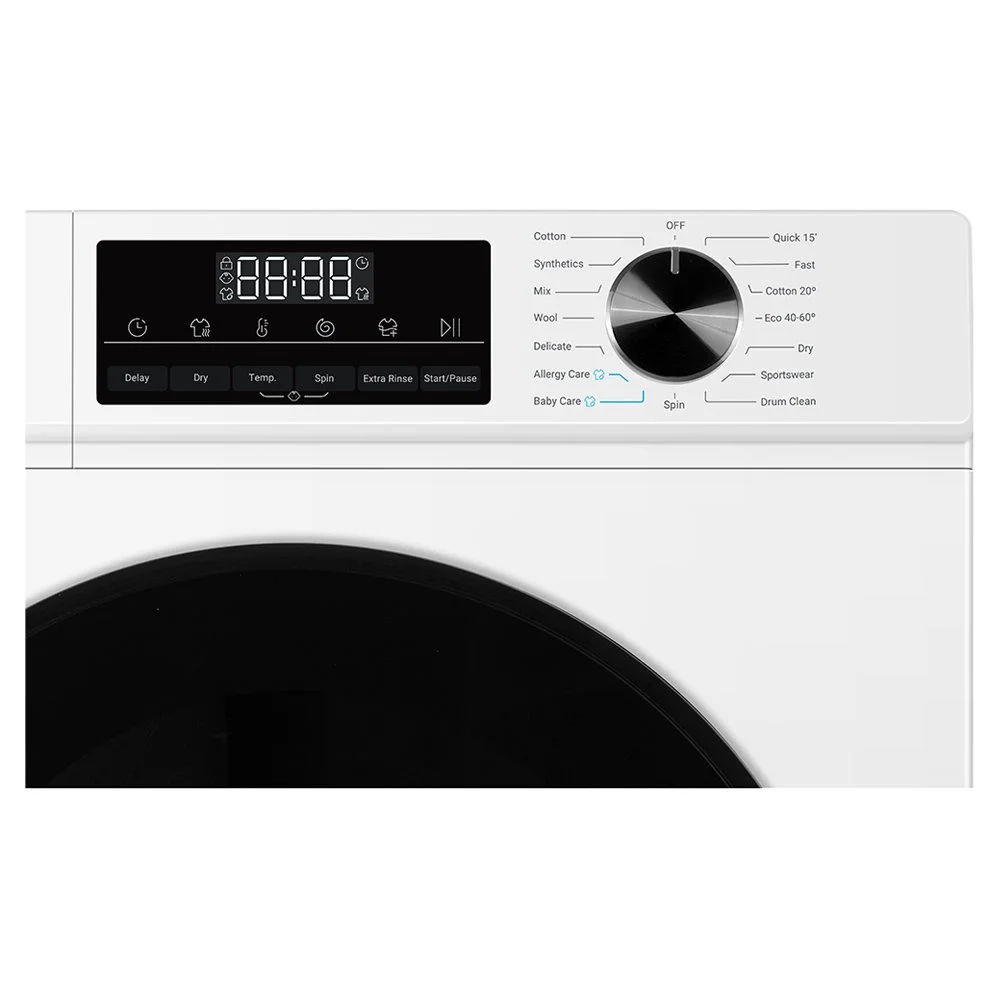 TK3WD10614XW_3.jpg