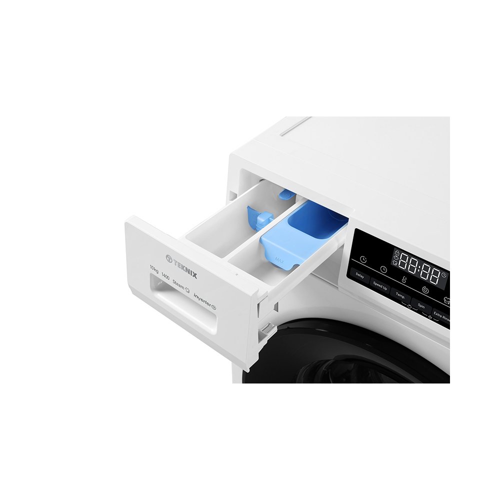 TK3W1014XW 5.jpg