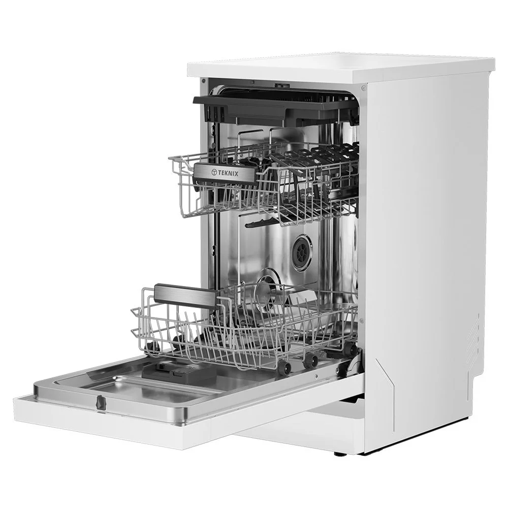 TX3FD458W_3.jpg