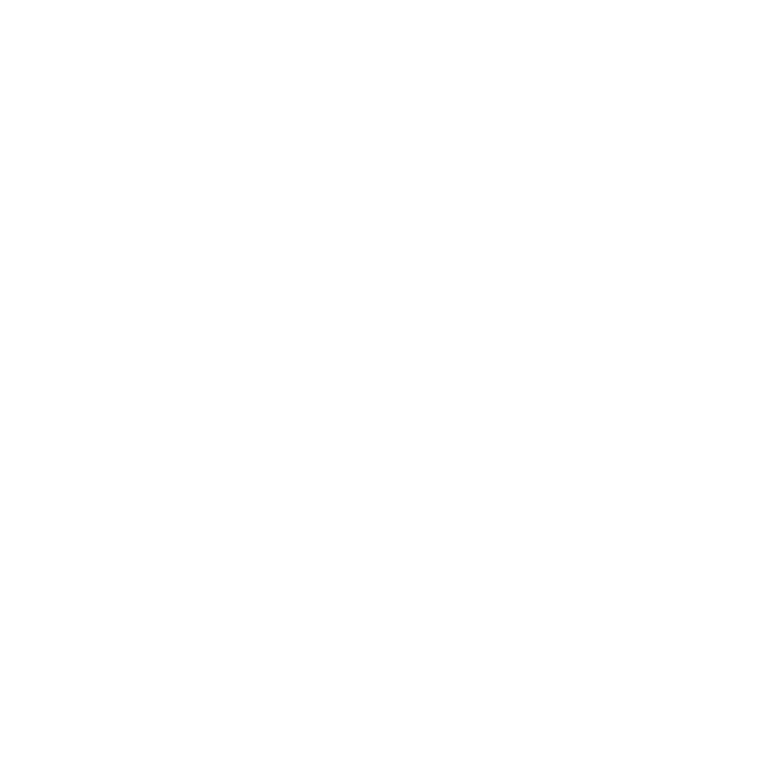 Crystal Clear Health &amp; Wellness