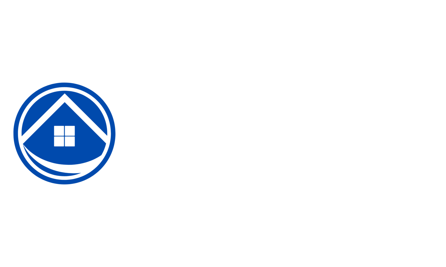 Roofing Tech