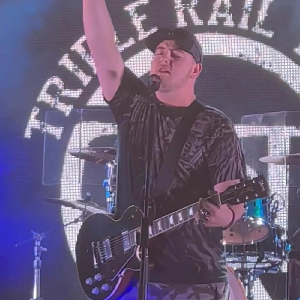 Events — Anglesea Pub