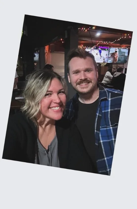 Events — Anglesea Pub