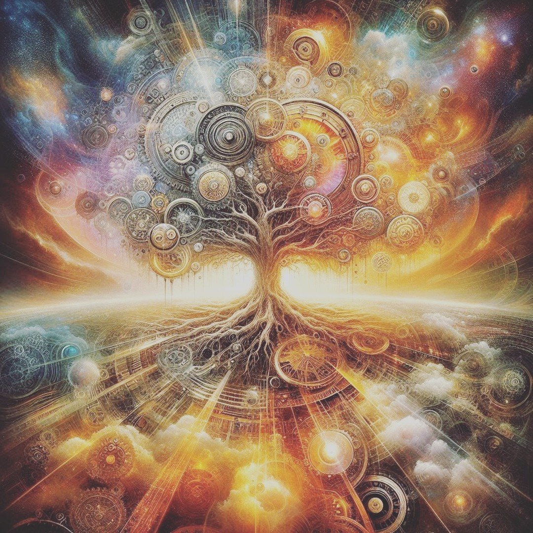 As we enter Scorpio Season we are invited to dive deep into the mysteries of transformation, truth +++ rebirth.

Scorpio&rsquo;s energy encourages us to embrace the shadows and uncover hidden truths, guiding us through profound inner work and alchemi