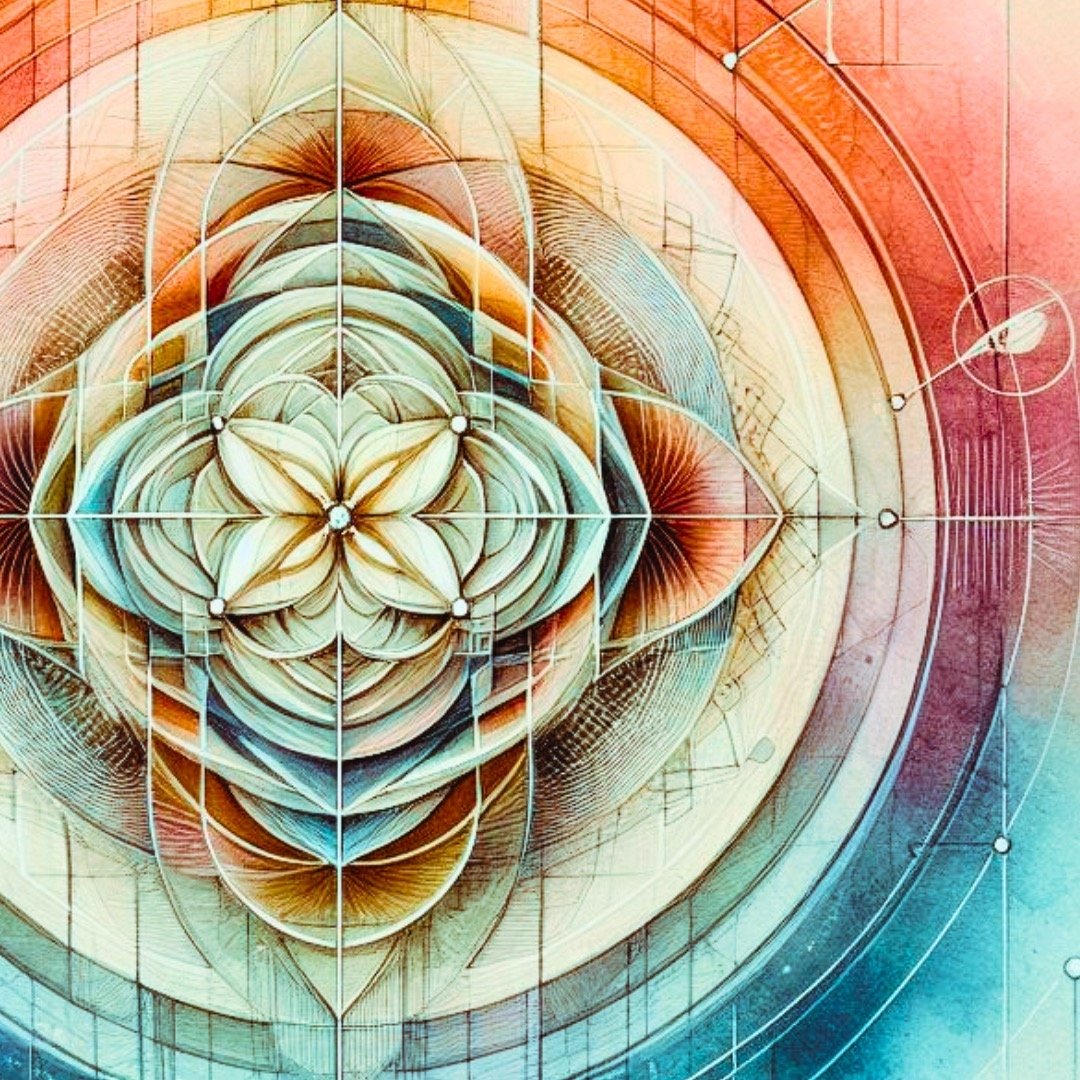As conscious entrepreneurs +++ leaders, it is vital that we connect to the fact that we carry within us a unique energetic design + rhythm&hellip; informed by our divine design, stories, lived experiences and ways of seeing the world&hellip; that thi
