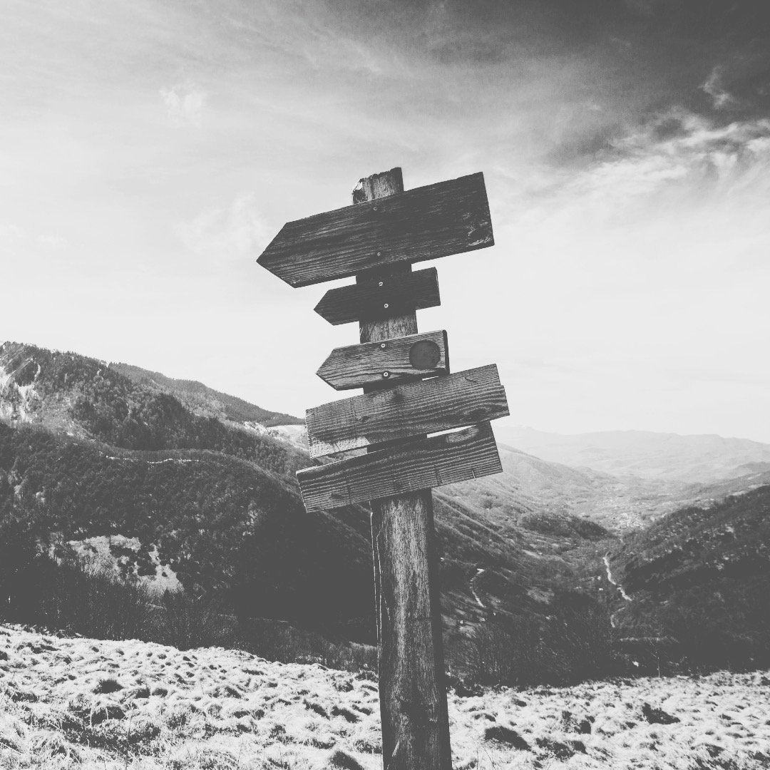 The mountains you climb, no matter how long it takes&hellip;  It will be worth it in the end&hellip;

This sentiment rings through pretty much ANY space that I hold and ANY given day.

So, in the spirit of sharing the love beyond our little corner of