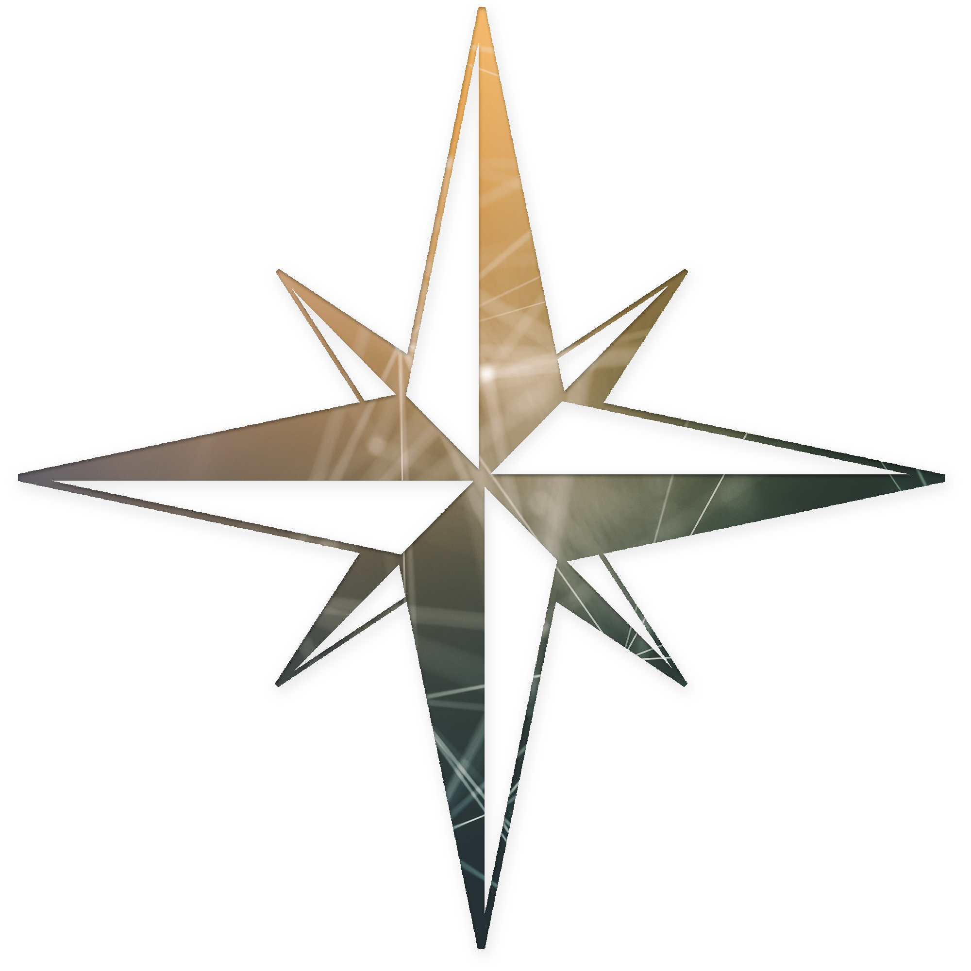 cbod . emblem | kal trans.png