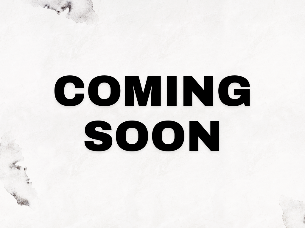 Coming SoOn.png