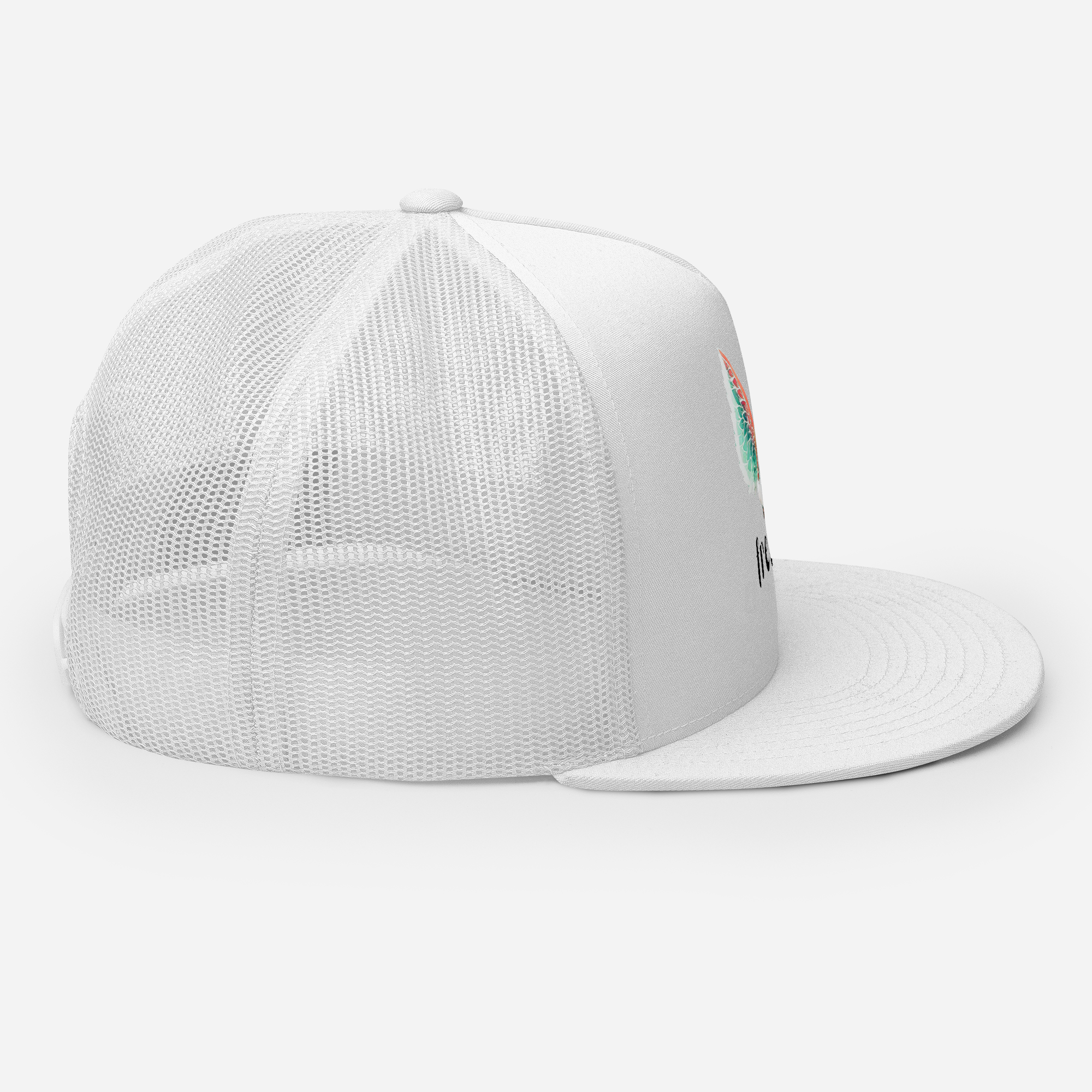 5-panel-trucker-cap-white-right-69e4f798c24cd.png
