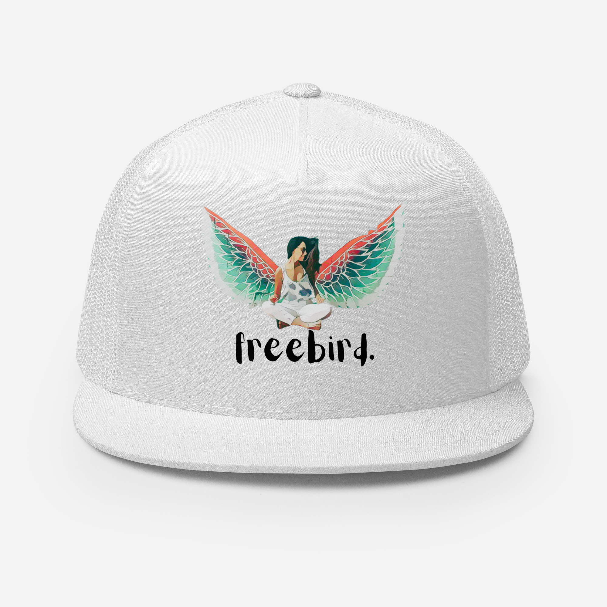 5-panel-trucker-cap-white-front-69e4f798c1b9d.png