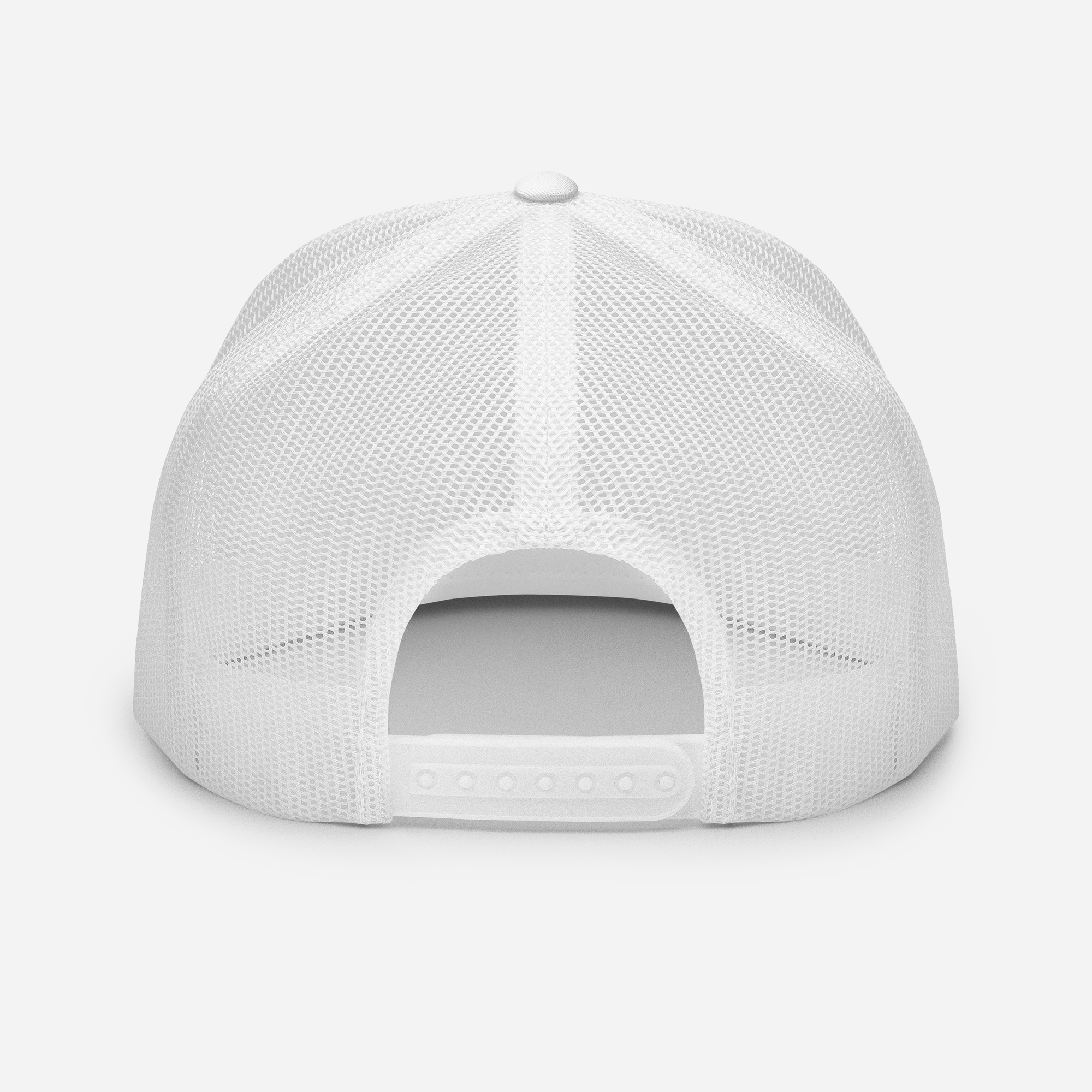 5-panel-trucker-cap-white-back-69e4f6a1aa4db.png