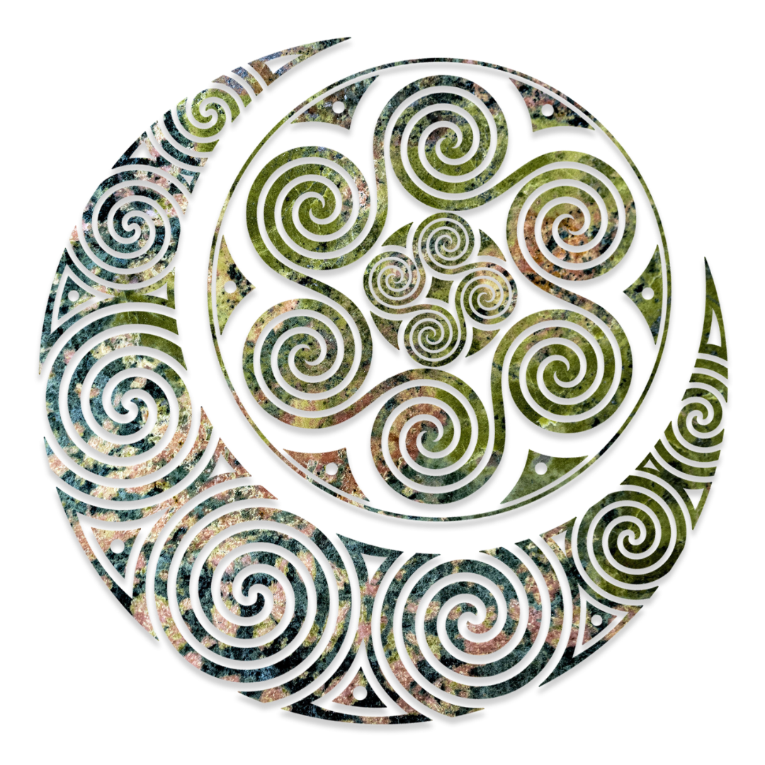 Untitled design.png