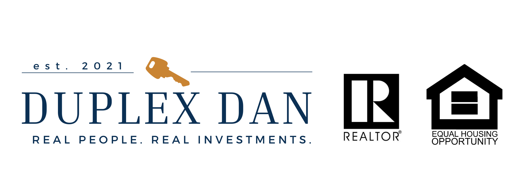 How To Underwrite a Duplex — Duplex Dan