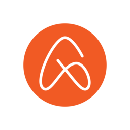 AIRE logo