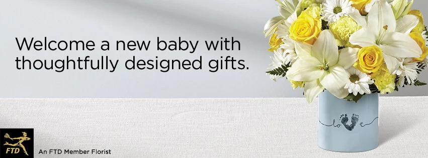 Facebook Ad