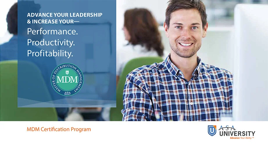 ASA_MDM_Mailer_762016_web2.jpg