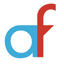 Association Forum