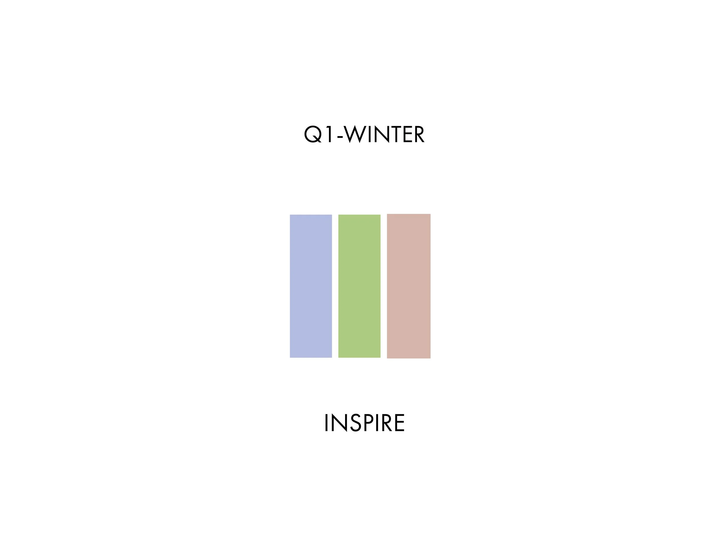 SRG_Themes_presentation_Final2.jpg