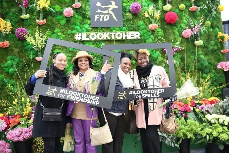 FTDCampaign-768x512.jpg