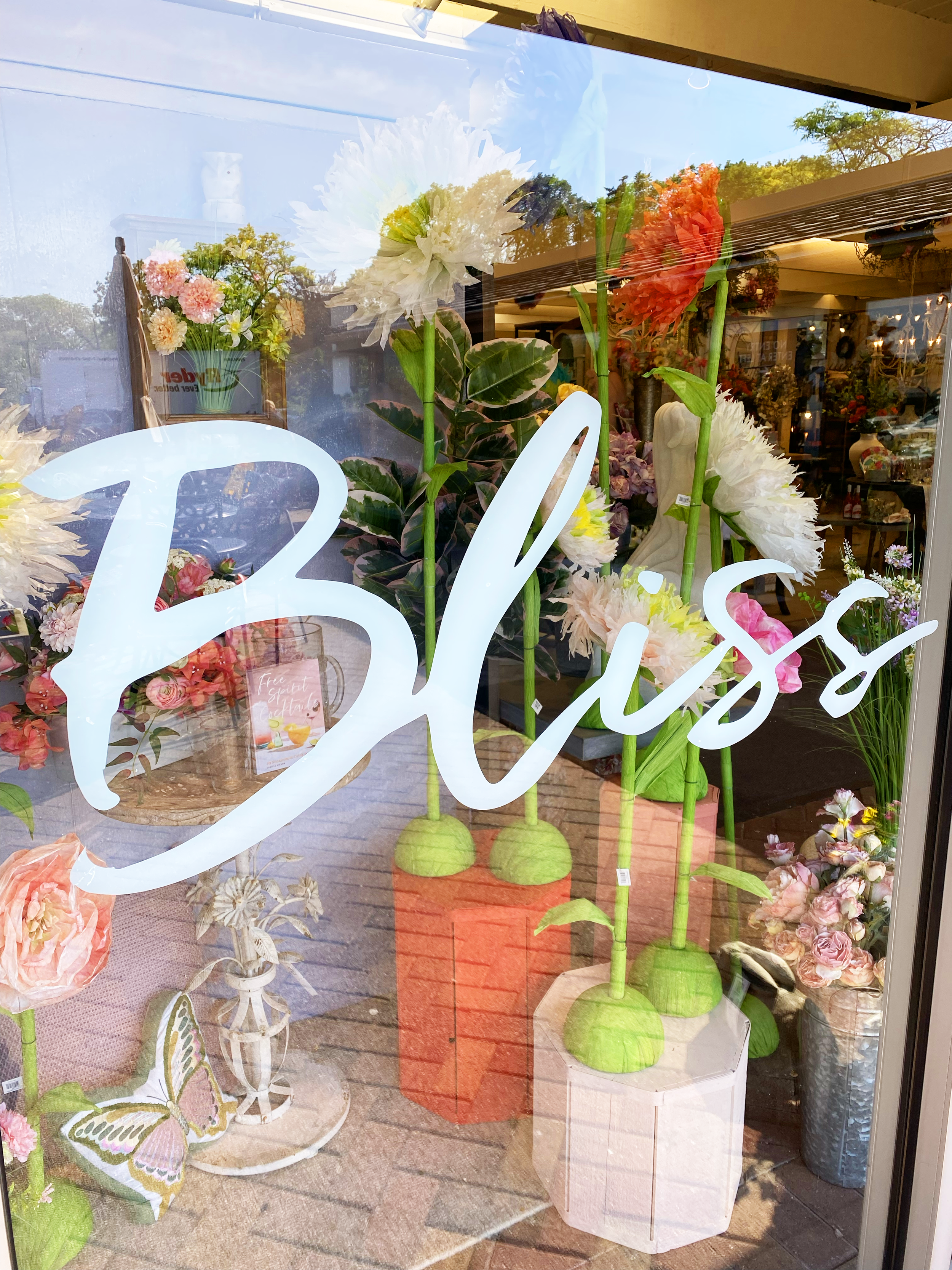 bliss-windowgraphics.png