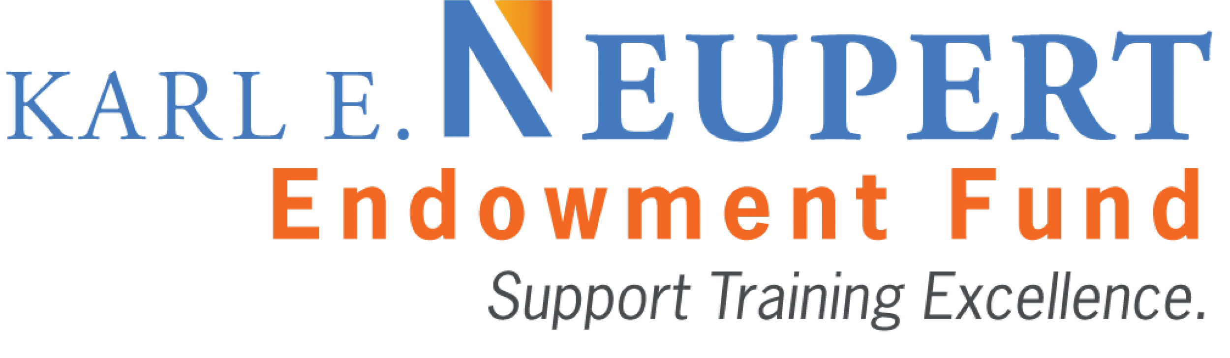 neupert-logo.png