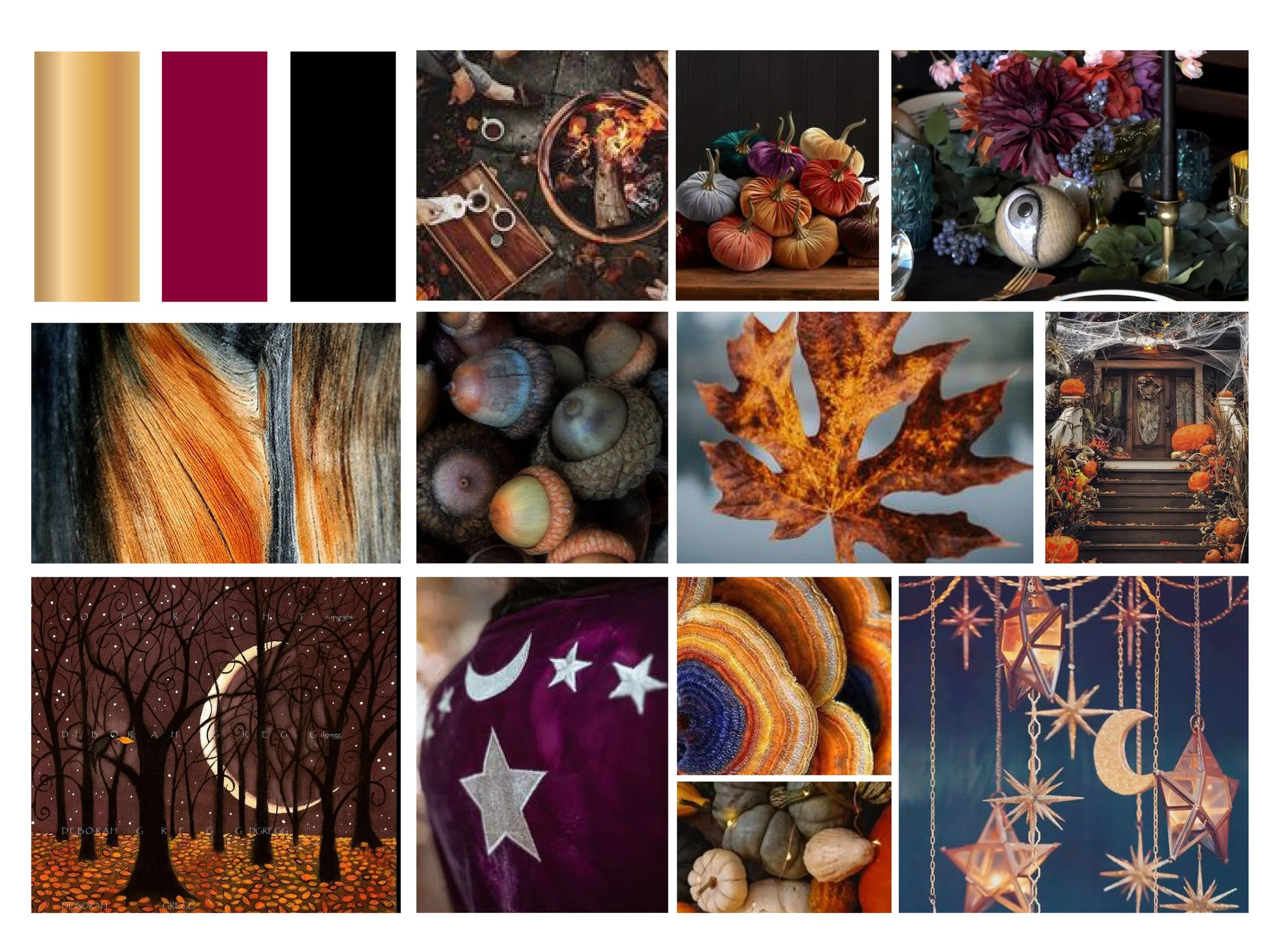 SRG_Themes_presentation_Final14.jpg