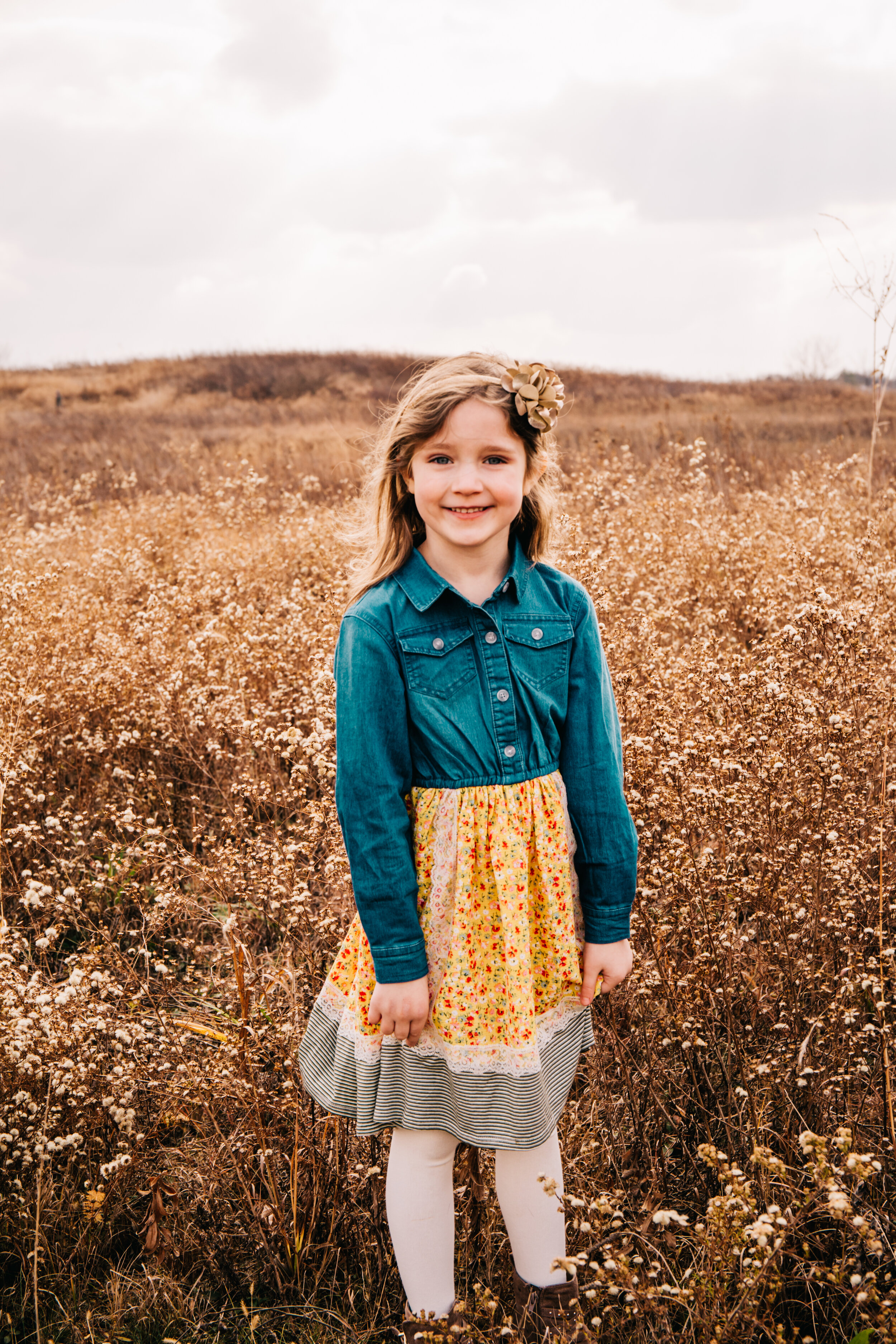Colleen-12.jpg