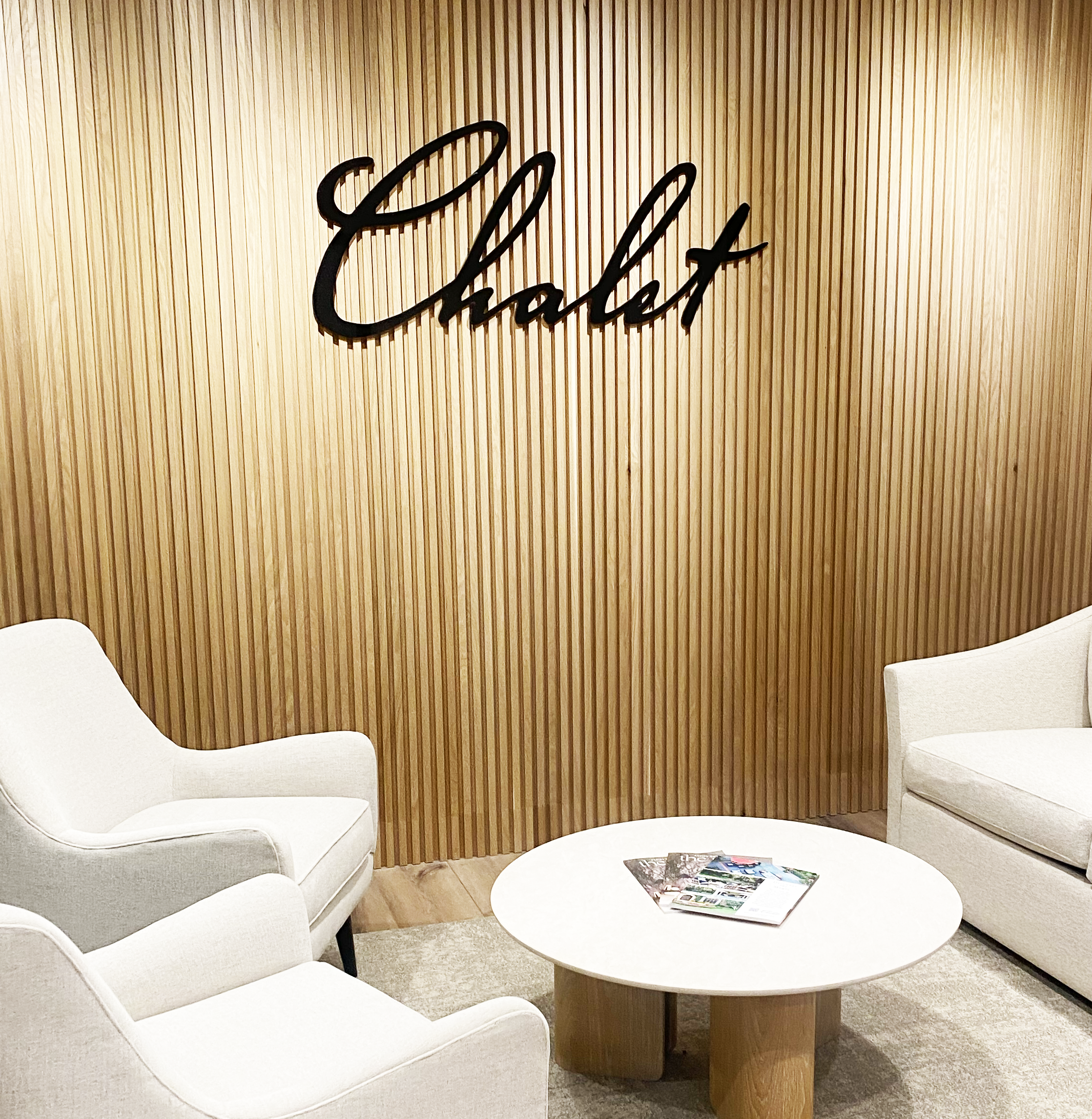 chalet-logo-installed.png