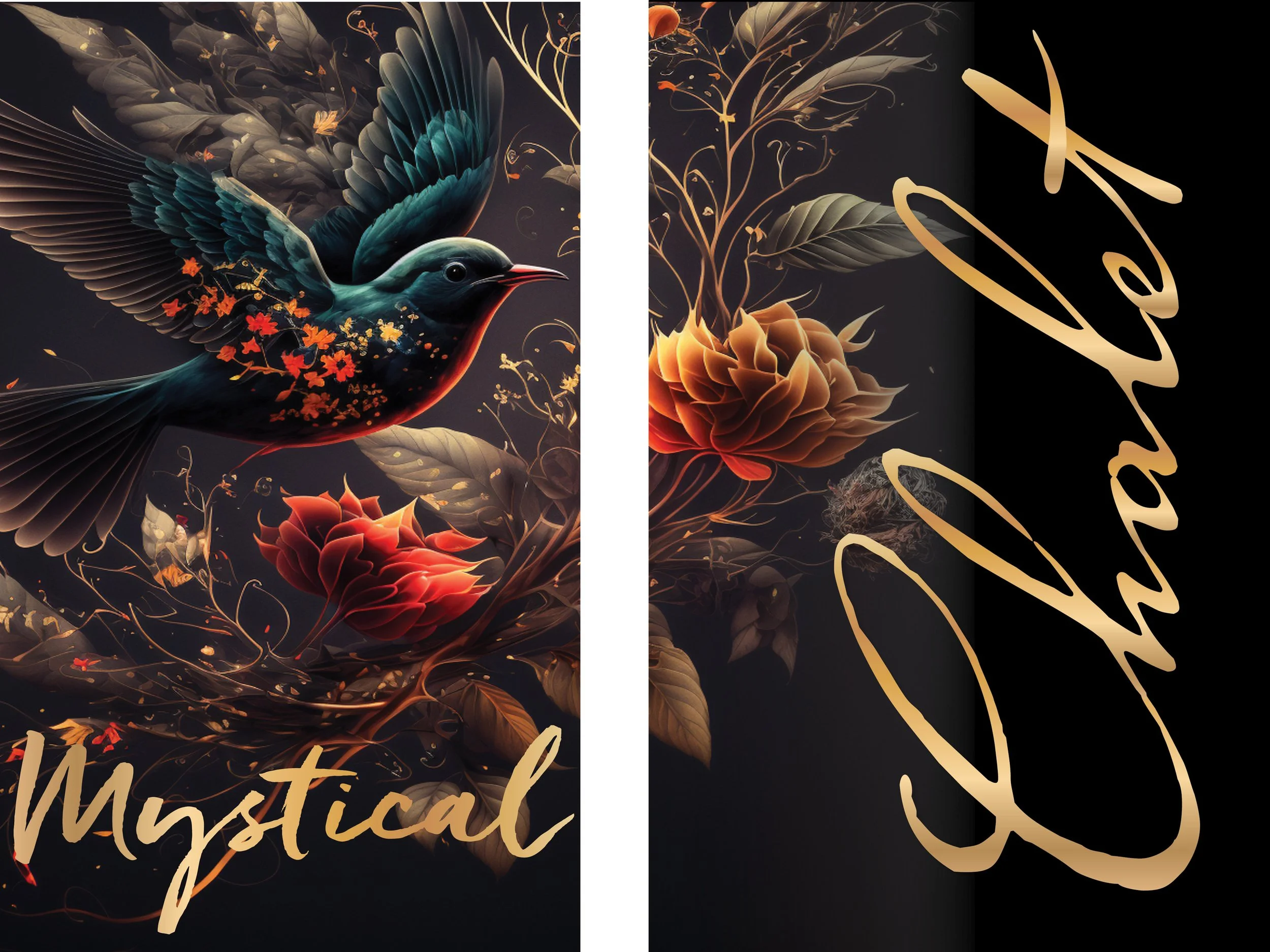 SRG_Themes_presentation_Final16.jpg