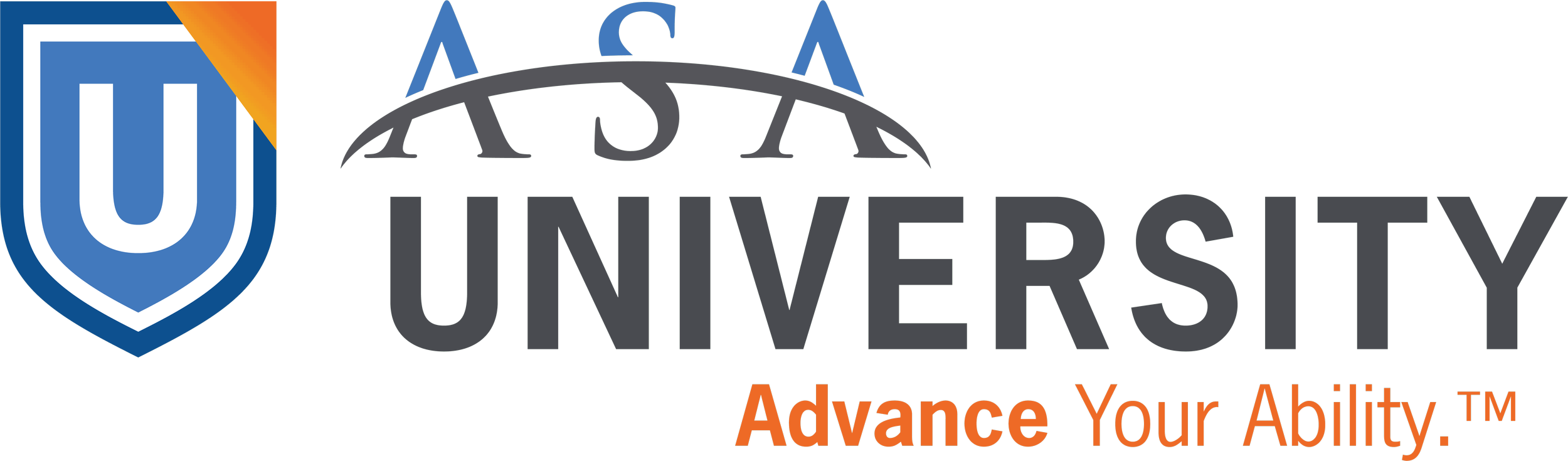 asa-university-logo.png