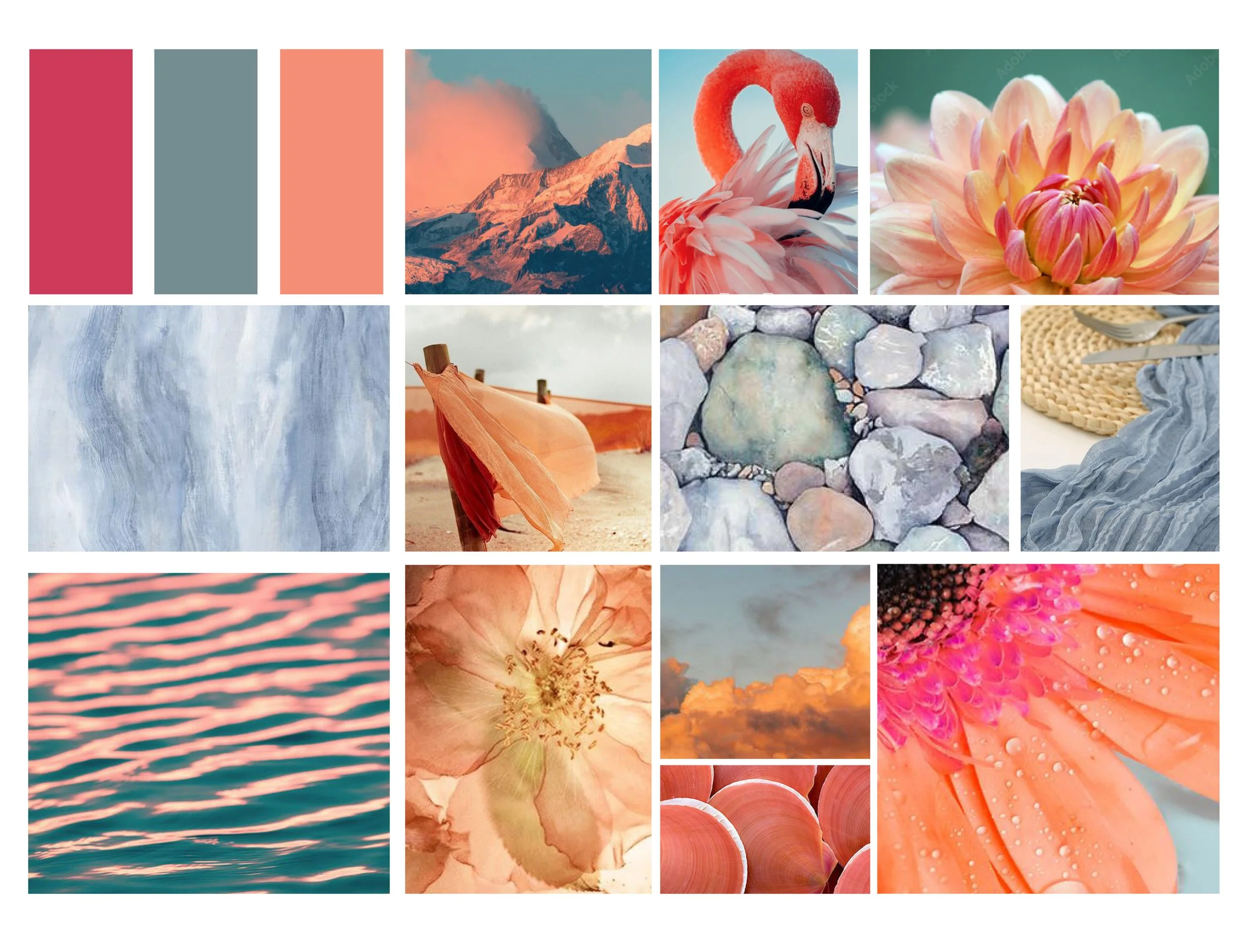 SRG_Themes_presentation_Final9.jpg