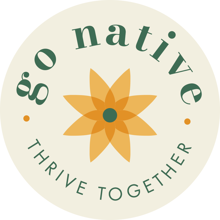 GoNative-Sticker-3x3.png