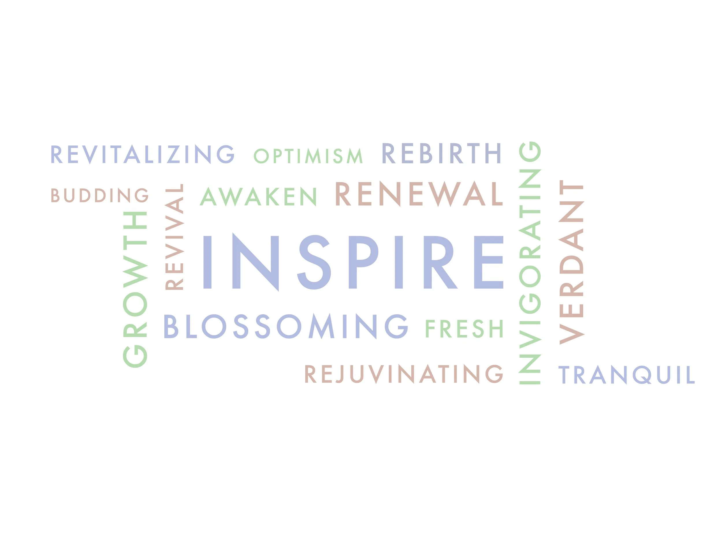 SRG_Themes_presentation_Final3.jpg