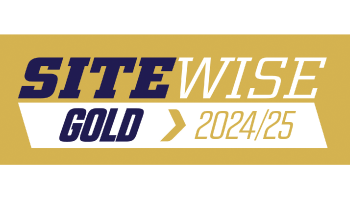 2024-Podium-Website-Logos-SITEWISE.png